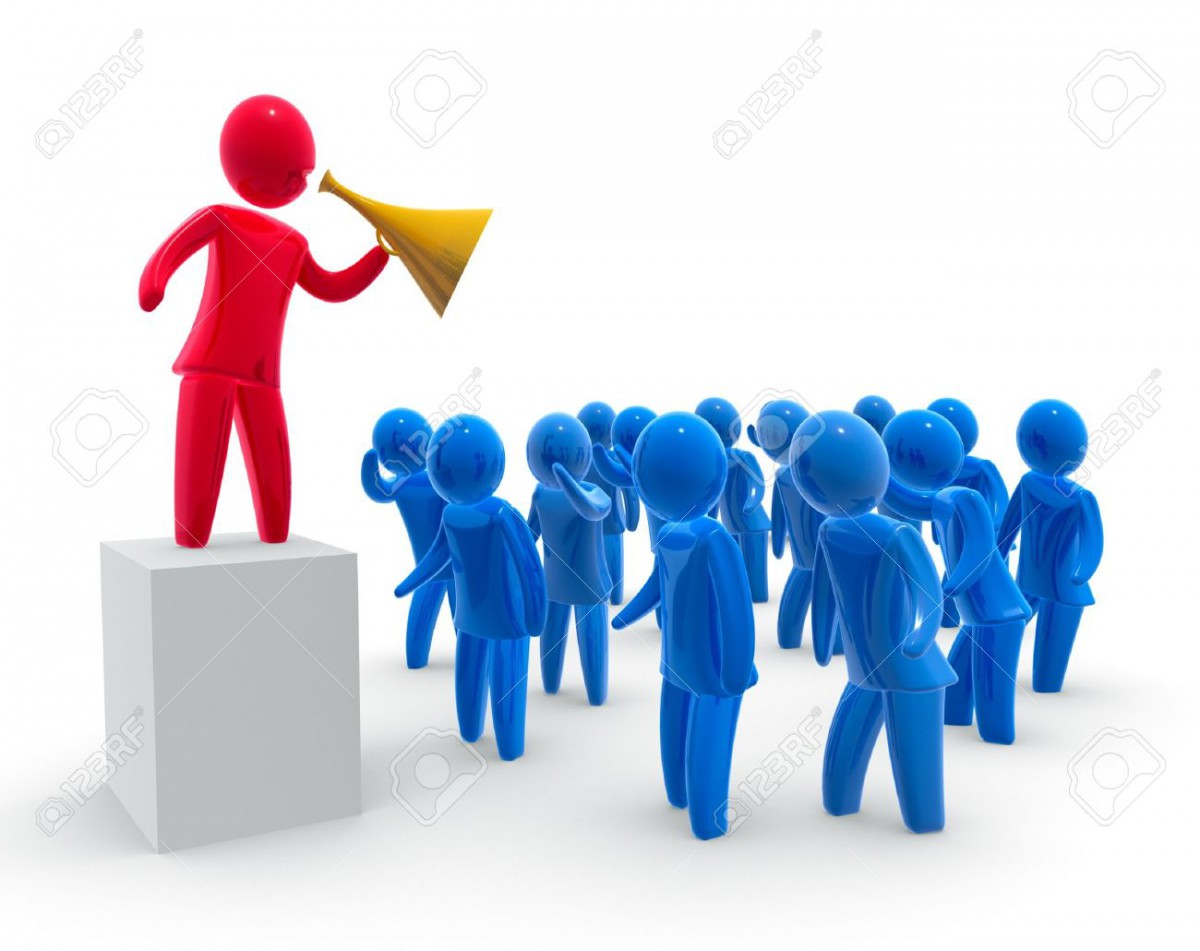 Quản trị nguồn nhân lực doanh nghiệp