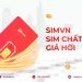 SIM ĐẦU SỐ 0986 – LỰA CHỌN HOÀN HẢO CHO NGƯỜI DÙNG