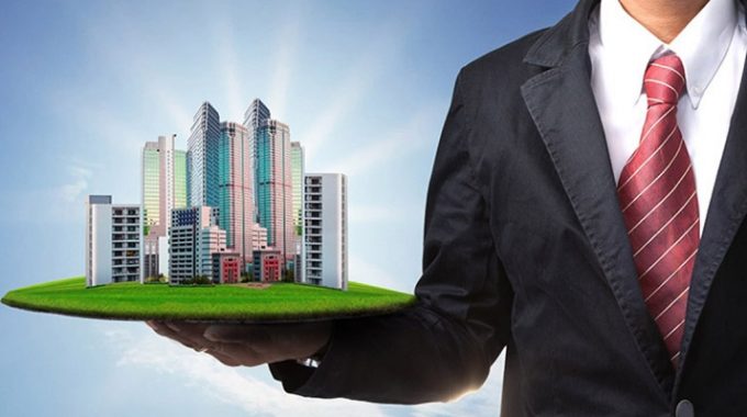Vai trò và trách nhiệm của chủ đầu tư dự án bất động sản là gì ?