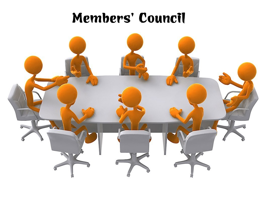 Hội đồng thành viên công ty hợp danh có quyền hạn gì?