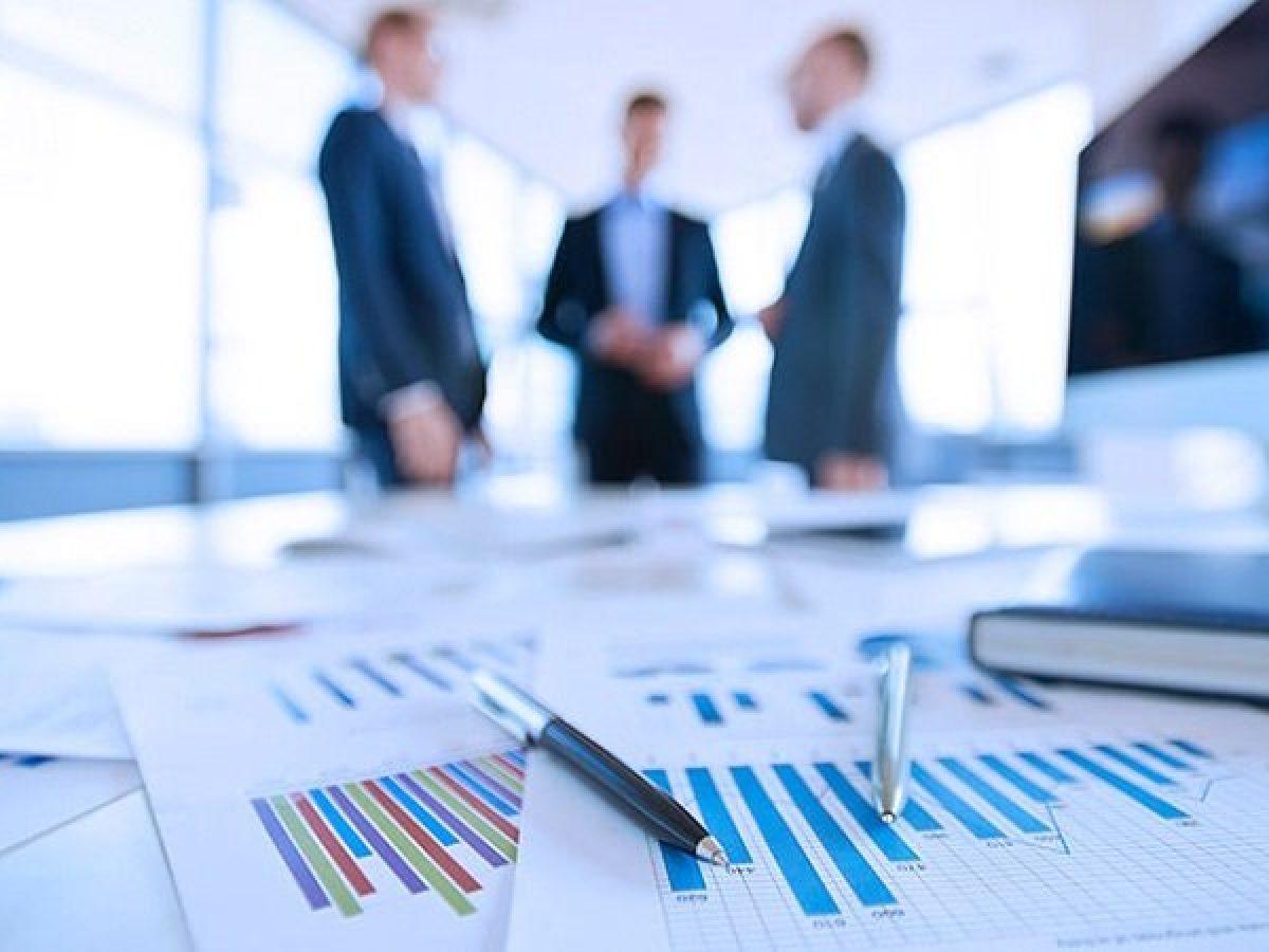 Làm thế nào để được duyệt hồ sơ?