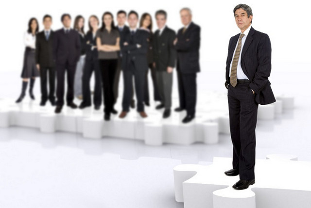 vai trò của ceo là gì vai trò của ceo là gì