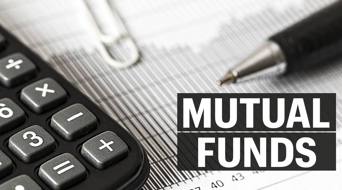 Mutual Funds là gì 2