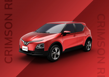 Tư vấn chọn xe cho người mệnh Thổ mang lại nhiều tài lộc