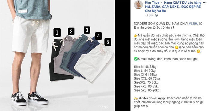 cách kinh doanh quần áo online-2