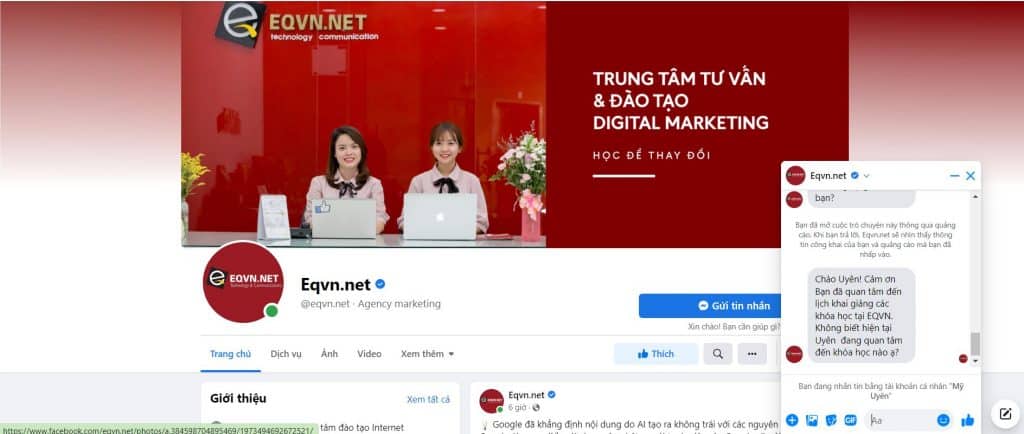 chân dung khách hàng mục tiêu-2