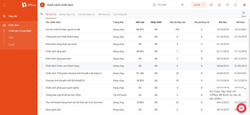 chân dung khách hàng mục tiêu-7
