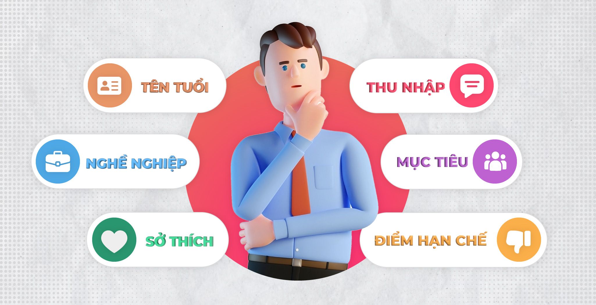 xác định khách hàng mục tiêu-1