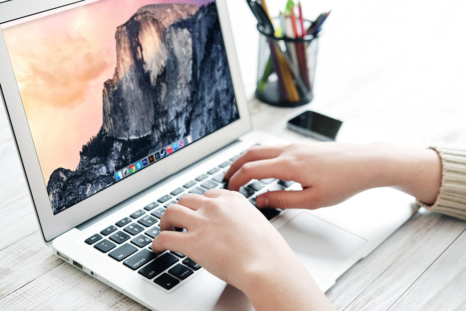 Cách lấy cookie fb trên điện thoại 1