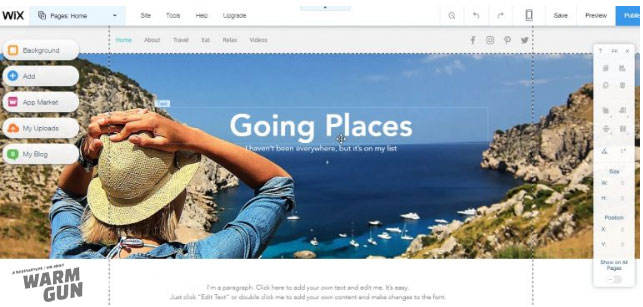phần mềm làm website-2
