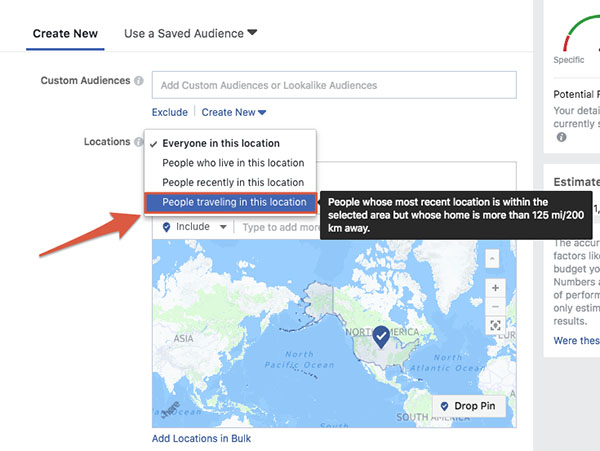 cách target đối tượng facebook hiệu quả-6
