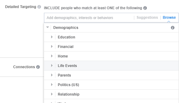 cách target đối tượng facebook hiệu quả-5